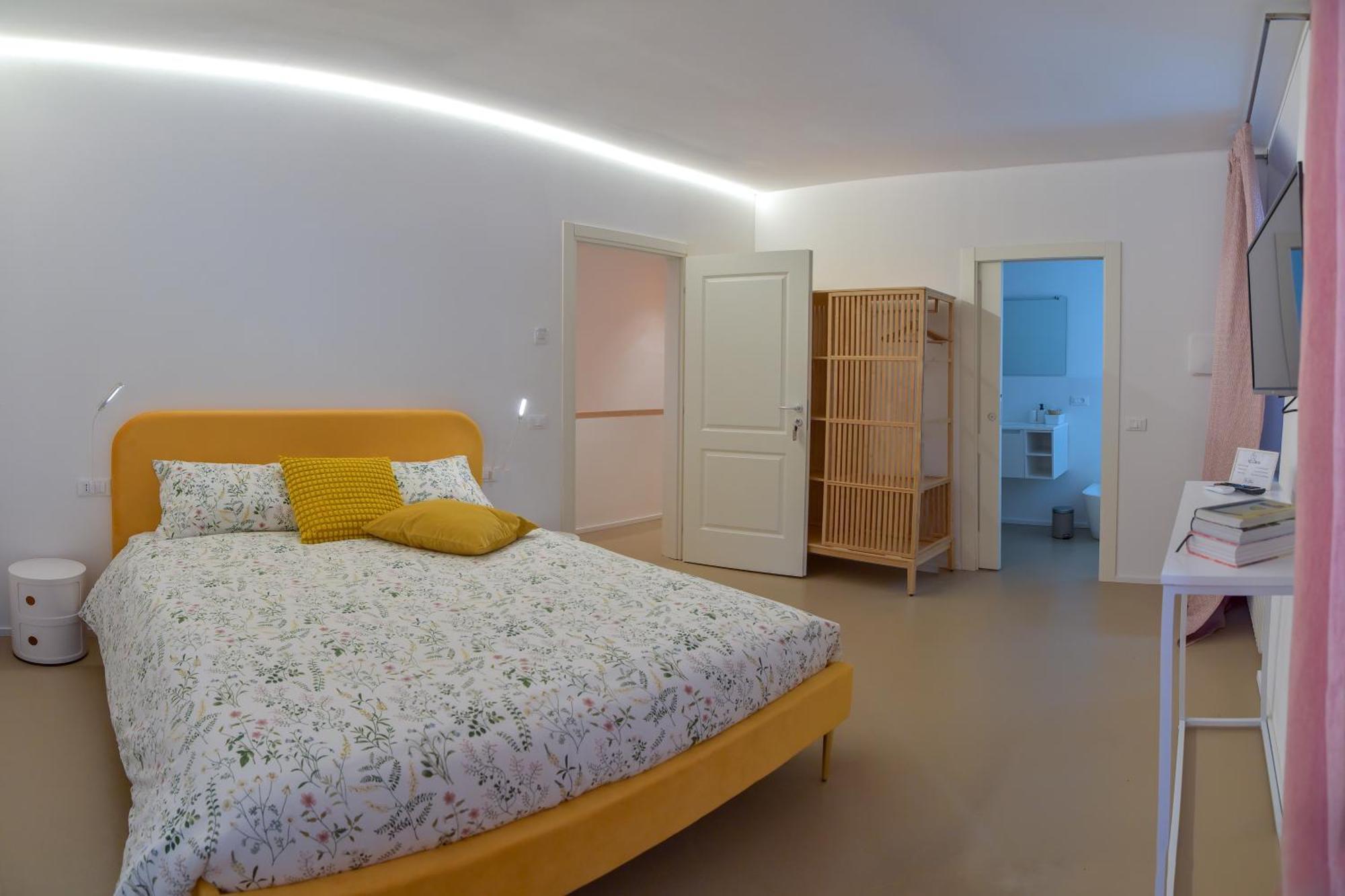 Diecivasi Ravenna Dış mekan fotoğraf